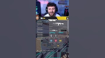 How to FIX Loadouts Resetting themselves in Warzone 🤝