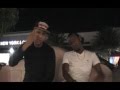 Capture de la vidéo Rasqo And Rvssian Interview With Dancehall Usa