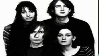 My Bloody Valentine - 88 Peel Session - 04 - Feed Me With Your Kiss