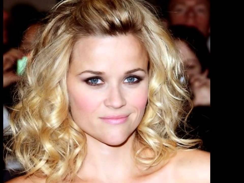 The Top 40 Hairstyles for Heart Shaped Faces of 2023