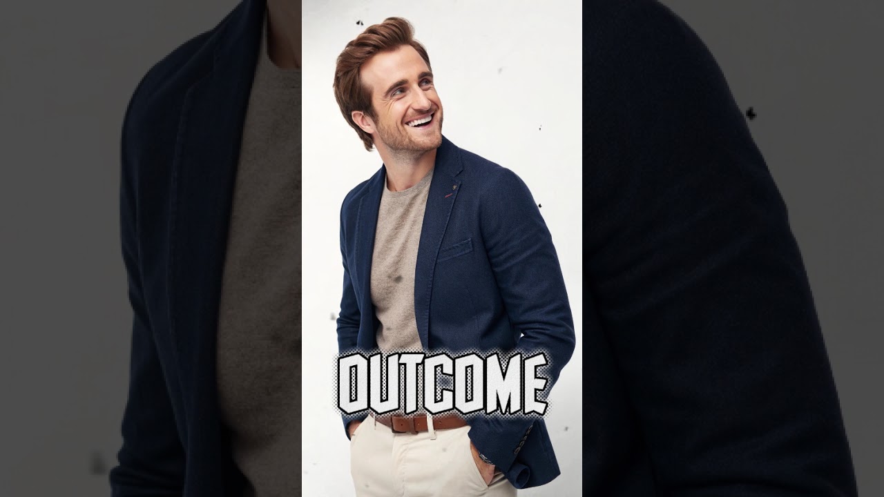 This Subtle Shift Drives Him Crazy | Matthew Hussey