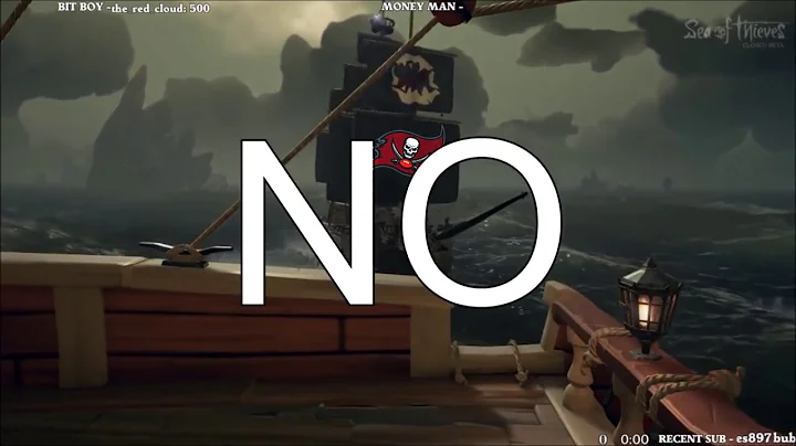 its a bucs life