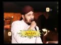 bilal 420 ab.flv Mp3 Song