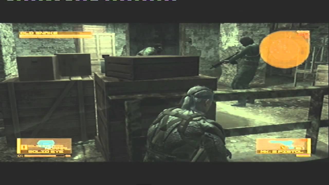 metal-gear-solid-4-easter-egg-hunt-act-1-youtube