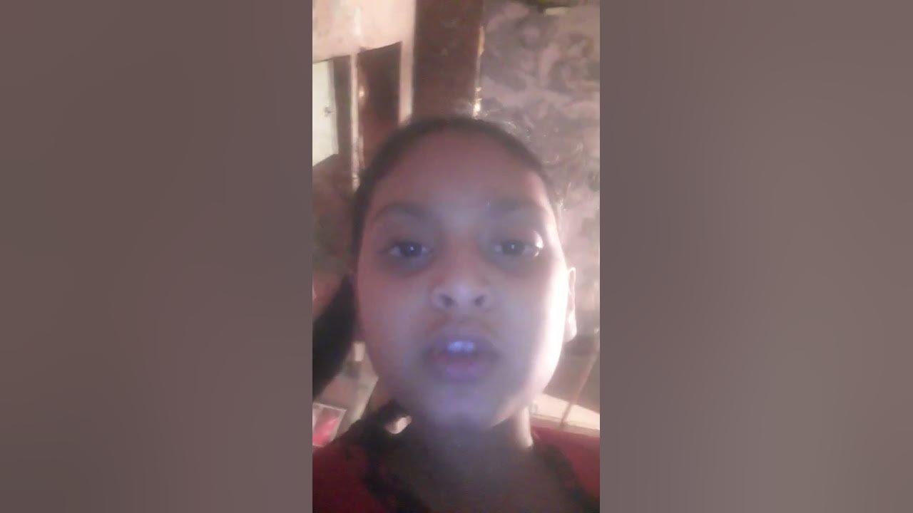 24-november-2023-youtube