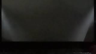 Avengers Infinity War Post Credit Scene In Hindi