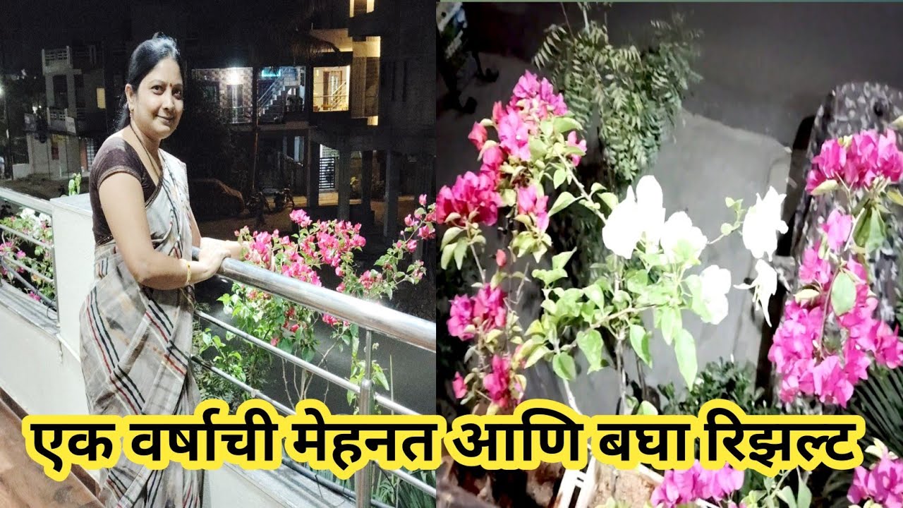 मेहनत आणि सत्य दोघं तुम्हाला कधीच अपयशी होउ देणार नाही |#kavitapatilvlog #daylivlog 