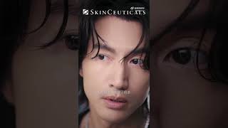 jerry Weibo jerryyan