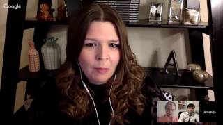 2017 Golden Globes Live Pre-Show