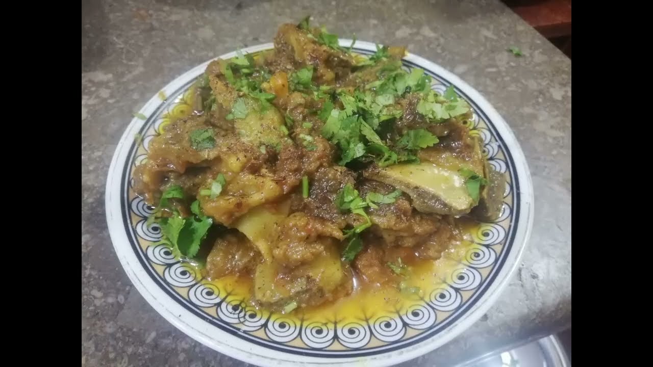 Beef Karahi - Professional Recipe | Karahi Gosht | BEEF KARAHI 🍅🔥 | Karahi Recipe | Meat Recipe