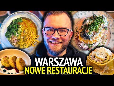 Wideo: Najlepsze miejsca na posiłek na świeżym powietrzu w Waszyngtonie