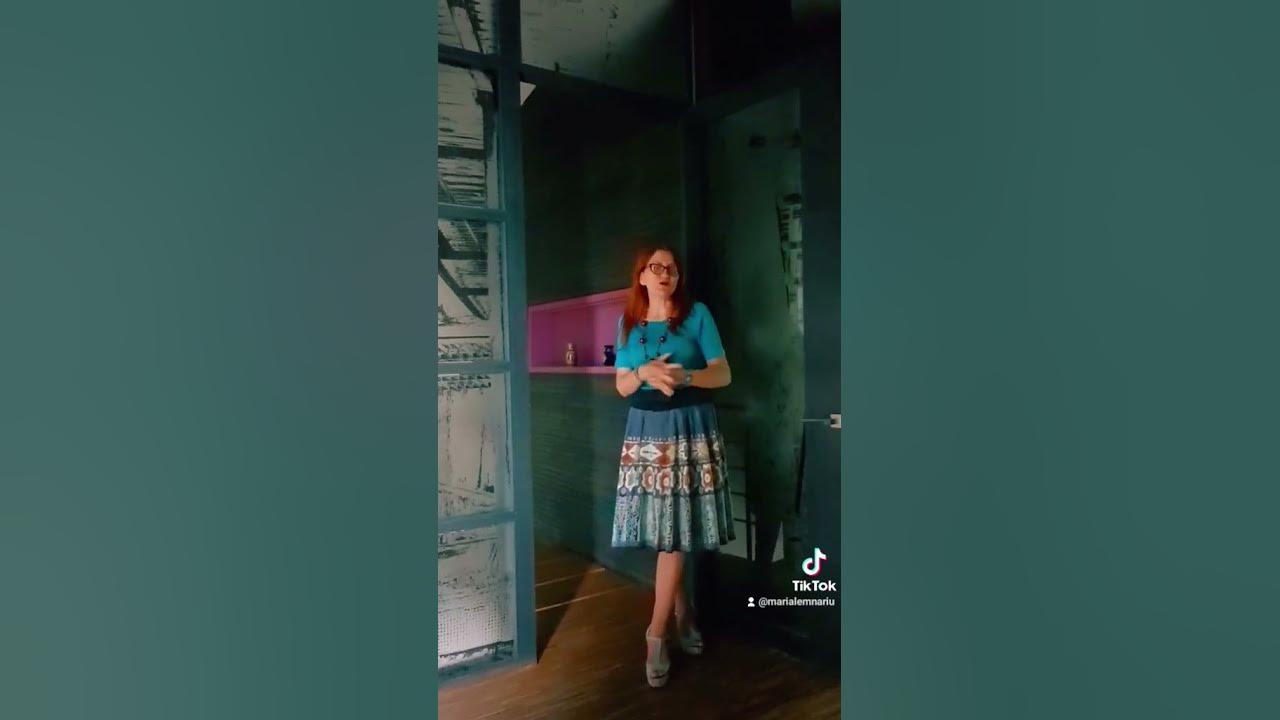 Film Serial Om Bogat Om Sarac Subtitrat Om bogat, om sărac", de Irwin Shaw & "Poveri ma ricchi"- film - YouTube