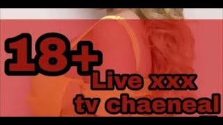 Pashto Live xxx TV Channel 2018