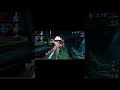 PARA A RX 580 É FICHINHA #pc#pcgamerxeon #pcgamercustobeneficio #pcgamer #rx580 #rx580benchmark