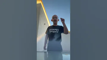 הגיע הזמן לקום לבית ספר לייק וסאב במטרה להגיע ל150 סאבים 