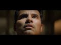 Extinction movie alien attack scene