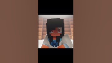 Phoenix drop high Aarmau edit 🥲 #minecraft #aphmau #fy #aaron #aarmau #aarmauforever