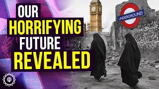 Download Lagu After the Fall of the UK | A Hypothetical Exploration MP3 Download Lagu After the Fall of the UK | A Hypothetical Exploration MP3