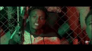 Arsenal-New Wave ft Gogo Chen Rigòl & G-Psy Italien 509(Vidéo Officiel)