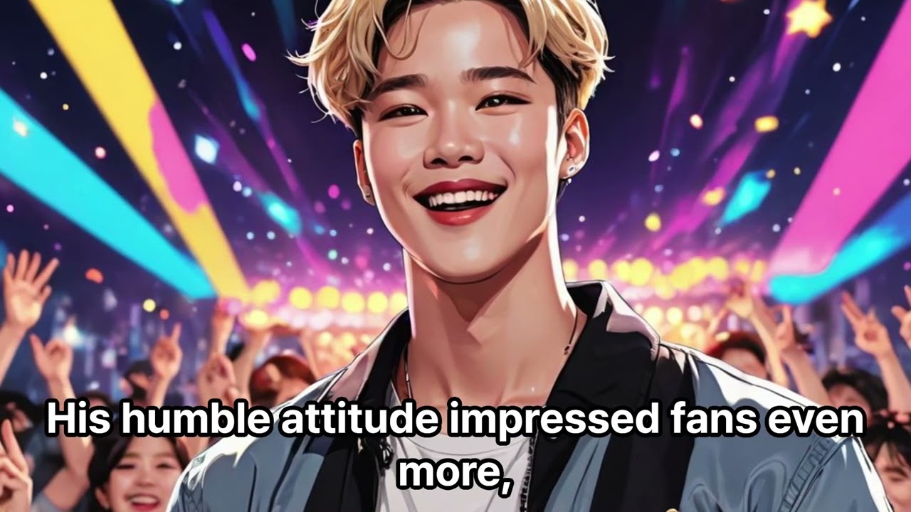 BTS Jimin, Star Ranking Male Idol 157th Week ‘1st Place’