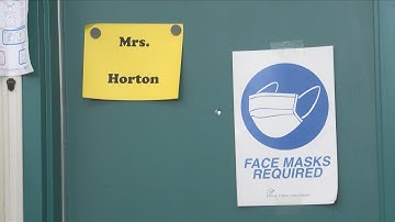 Fresno Unified prepares for students