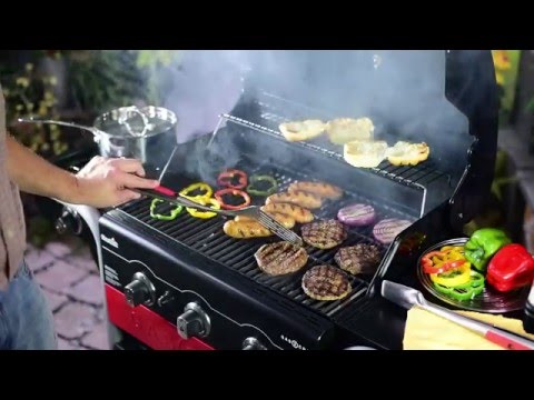 Картинки по запросу CHAR-BROIL 463370516