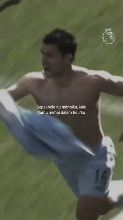 Quotes Sepakbola 30detik Terbaru 2022 || Cocok Buat Storywa #Shorts