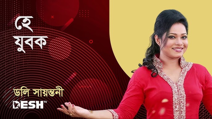 Tailand ladyboylarining fotosuratlari Egri jingalak onaning eshagida