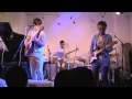 月球ワンマンライブ "ブルートレイン"