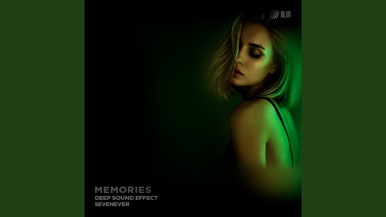 Watch Memories (Original mix) on YouTube Watch Memories (Original mix) on YouTube