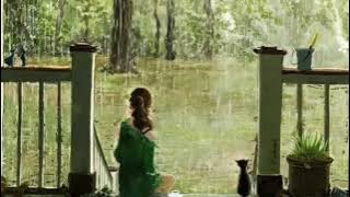 faiding in the queit rain#musik#musikbaru#lagu#musisi#musiclover#indomusic#viral