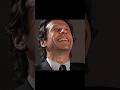 IMRAN KHAN Vs Shahbaz "it's Imran Ahmad Khan Niazi 🥵