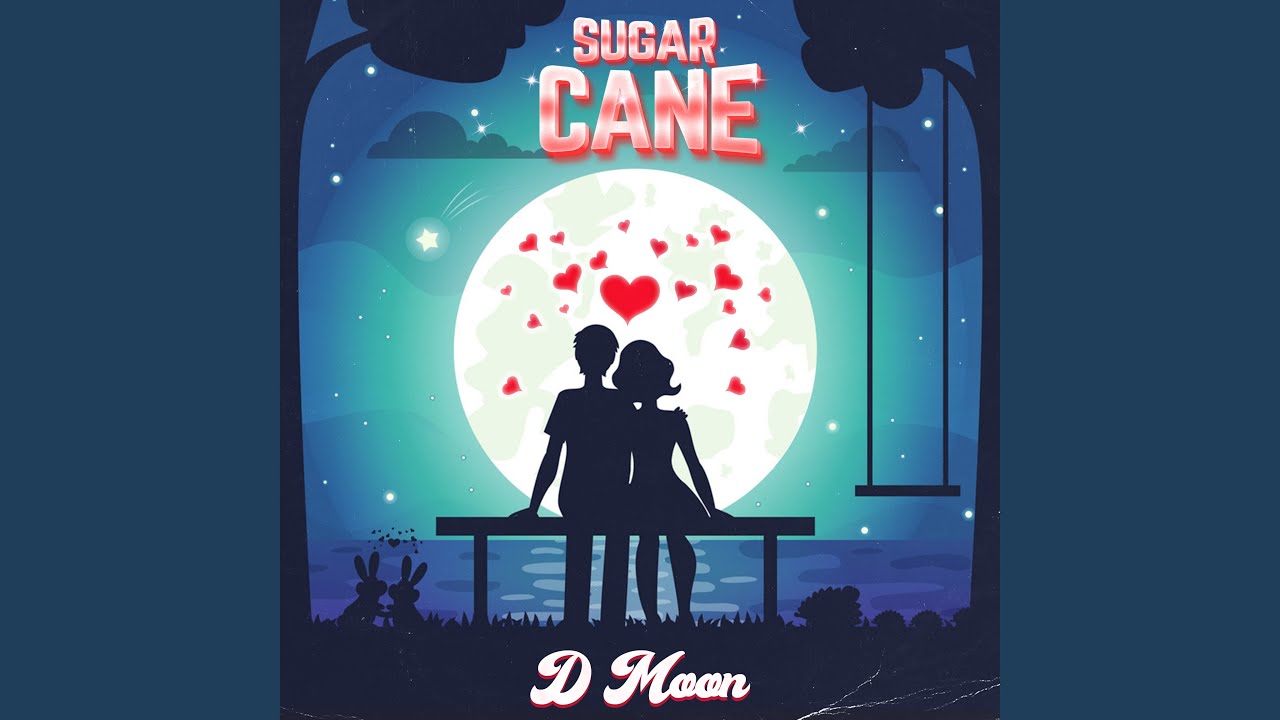 Watch Sugar Cane on YouTube Watch Sugar Cane on YouTube