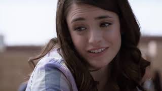 The Cheating Pact(2013)Free Lifetime Movie The Cheating Pact(2013)Free Lifetime Movie