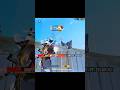 free fire shorts #shorts #freefire #ff #gaming #gameplay #viral #trending #voiceover #new #mranujff