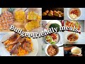 10 Simple Meals on a Budget to Feed the Family This Holiday Without Breaking the Bank