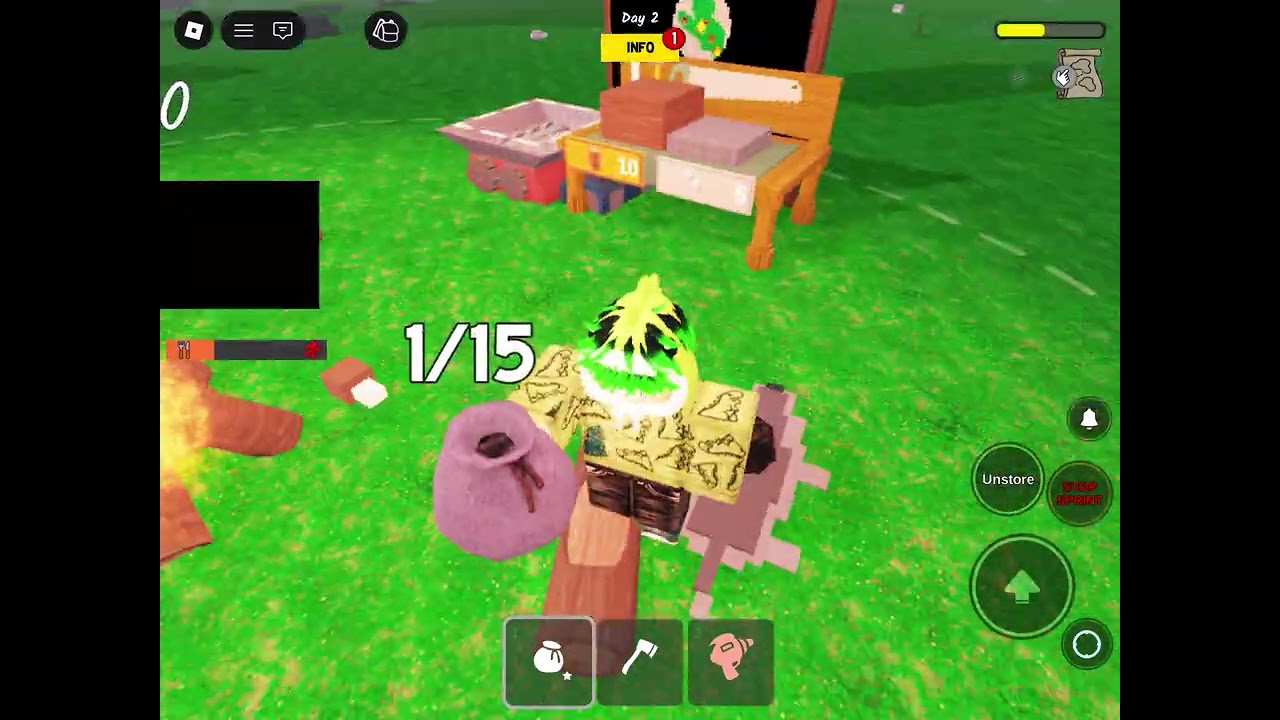 99 nights with a subscriber