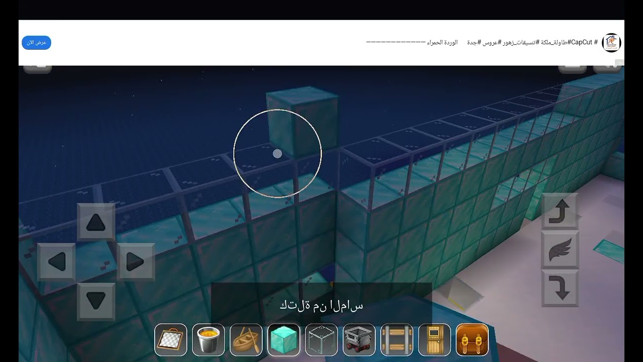 ١ مارس ٢٠٢٦