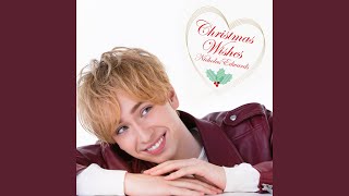 ニコラス・エドワーズ - クリスマスの願い