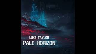 Luke Taylor - Voyager