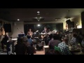 桐の花 さだまさし(カバー)