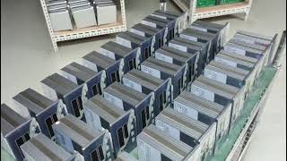 JY500D6 weight transmitter weighing quantitative controller