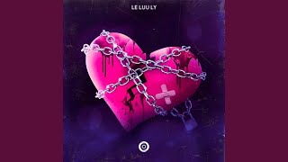 Lệ Lưu Ly (Remix)