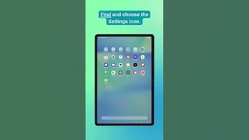 🗑️ How to Remove Apps from Your Device – Easy Step-by-Step Guide #samsung #howto