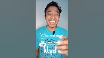 ✅😍Hindari Kesalahan Data! Validasi Input Excel dengan Mudah✅😍 #excel #datavalidation #tutorialexcel