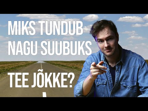 Video: Miks valgus läätses klaasiga kokku puutudes murdub?