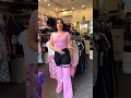 يلا نوصل 100k يا حلوين Silvanafaraj Silvanastoress Silvana Fashion Youtubeshorts Explore 