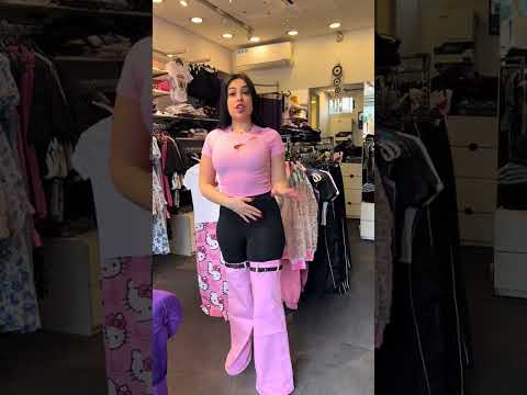 يلا نوصل 100k يا حلوين Silvanafaraj Silvanastoress Silvana Fashion Youtubeshorts Explore 
