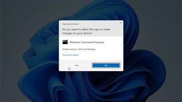 Fix Windows 10 Update KB5017308 Not Installing