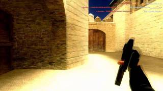 Css JumpeR-Clip.#1